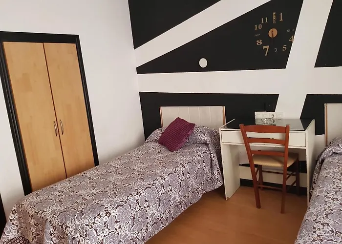 Los mejores hoteles Rueda en Valladolid